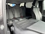 Peugeot 5008 1.2 PureTech Allure Pack Business Automaat | 7 persoons | Navigatie | Cruise | Camera | Climate | Virtual Cockpit.