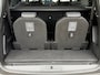 Peugeot 5008 1.2 PureTech Allure Pack Business Automaat | 7 persoons | Navigatie | Cruise | Camera | Climate | Virtual Cockpit.