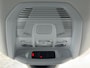 Peugeot 5008 1.2 PureTech Allure Pack Business Automaat | 7 persoons | Navigatie | Cruise | Camera | Climate | Virtual Cockpit.