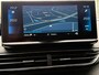 Peugeot 5008 1.2 PureTech Allure Pack Business Automaat | 7 persoons | Navigatie | Cruise | Camera | Climate | Virtual Cockpit.