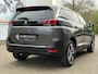 Peugeot 5008 1.2 PureTech Allure Pack Business Automaat | 7 persoons | Navigatie | Cruise | Camera | Climate | Virtual Cockpit.