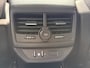 Peugeot 5008 1.2 PureTech Allure Pack Business Automaat | 7 persoons | Navigatie | Cruise | Camera | Climate | Virtual Cockpit.