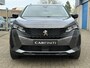 Peugeot 5008 1.2 PureTech Allure Pack Business Automaat | 7 persoons | Navigatie | Cruise | Camera | Climate | Virtual Cockpit.