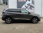 Peugeot 5008 1.2 PureTech Allure Pack Business Automaat | 7 persoons | Navigatie | Cruise | Camera | Climate | Virtual Cockpit.