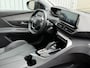Peugeot 5008 1.2 PureTech Allure Pack Business Automaat | 7 persoons | Navigatie | Cruise | Camera | Climate | Virtual Cockpit.