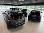 Peugeot 5008 1.2 PureTech Allure Pack Business Automaat | 7 persoons | Navigatie | Cruise | Camera | Climate | Virtual Cockpit.