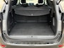 Peugeot 5008 1.2 PureTech Allure Pack Business Automaat | 7 persoons | Navigatie | Cruise | Camera | Climate | Virtual Cockpit.