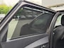 Peugeot 5008 1.2 PureTech Allure Pack Business Automaat | 7 persoons | Navigatie | Cruise | Camera | Climate | Virtual Cockpit.