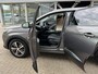 Peugeot 5008 1.2 PureTech Allure Pack Business Automaat | 7 persoons | Navigatie | Cruise | Camera | Climate | Virtual Cockpit.