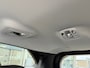 Peugeot 5008 1.2 PureTech Allure Pack Business Automaat | 7 persoons | Navigatie | Cruise | Camera | Climate | Virtual Cockpit.