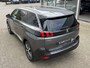 Peugeot 5008 1.2 PureTech Allure Pack Business Automaat | 7 persoons | Navigatie | Cruise | Camera | Climate | Virtual Cockpit.