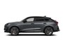 Audi Q3 Sportback S edition e-hybrid 200 kW / 272 PK