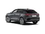 Audi Q3 Sportback S edition e-hybrid 200 kW / 272 PK
