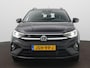 Volkswagen Taigo 1.5 TSI 150pk DSG | R-line | Apple Carplay/Android Auto | ACC | Stoelverwarming | IQ light