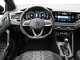 Volkswagen Taigo 1.5 TSI 150pk DSG | R-line | Apple Carplay/Android Auto | ACC | Stoelverwarming | IQ light