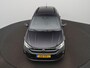 Volkswagen Taigo 1.5 TSI 150pk DSG | R-line | Apple Carplay/Android Auto | ACC | Stoelverwarming | IQ light