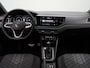 Volkswagen Taigo 1.5 TSI 150pk DSG | R-line | Apple Carplay/Android Auto | ACC | Stoelverwarming | IQ light
