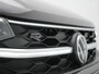 Volkswagen Taigo 1.5 TSI 150pk DSG | R-line | Apple Carplay/Android Auto | ACC | Stoelverwarming | IQ light