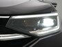 Volkswagen Taigo 1.5 TSI 150pk DSG | R-line | Apple Carplay/Android Auto | ACC | Stoelverwarming | IQ light