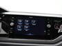 Volkswagen Taigo 1.5 TSI 150pk DSG | R-line | Apple Carplay/Android Auto | ACC | Stoelverwarming | IQ light