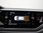 Volkswagen Taigo 1.5 TSI 150pk DSG | R-line | Apple Carplay/Android Auto | ACC | Stoelverwarming | IQ light