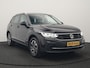 Volkswagen Tiguan 1.4 TSI eHybrid Active PHEV 245pk Dealer O.H. | Trekhaak Af Fabriek | Adaptive Cruise | 360 Camera | Sportstoelen & Stuur Verwarmd | IQ Light | Keyless | Sfeerverlichting | Apple Carplay | Blis | Navigatie | DAB | Plug In Hybrid |