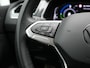 Volkswagen Tiguan 1.4 TSI eHybrid Active PHEV 245pk Dealer O.H. | Trekhaak Af Fabriek | Adaptive Cruise | 360 Camera | Sportstoelen & Stuur Verwarmd | IQ Light | Keyless | Sfeerverlichting | Apple Carplay | Blis | Navigatie | DAB | Plug In Hybrid |