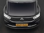 Volkswagen Tiguan 1.4 TSI eHybrid Active PHEV 245pk Dealer O.H. | Trekhaak Af Fabriek | Adaptive Cruise | 360 Camera | Sportstoelen & Stuur Verwarmd | IQ Light | Keyless | Sfeerverlichting | Apple Carplay | Blis | Navigatie | DAB | Plug In Hybrid |