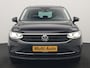 Volkswagen Tiguan 1.4 TSI eHybrid Active PHEV 245pk Dealer O.H. | Trekhaak Af Fabriek | Adaptive Cruise | 360 Camera | Sportstoelen & Stuur Verwarmd | IQ Light | Keyless | Sfeerverlichting | Apple Carplay | Blis | Navigatie | DAB | Plug In Hybrid |