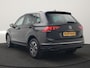 Volkswagen Tiguan 1.4 TSI eHybrid Active PHEV 245pk Dealer O.H. | Trekhaak Af Fabriek | Adaptive Cruise | 360 Camera | Sportstoelen & Stuur Verwarmd | IQ Light | Keyless | Sfeerverlichting | Apple Carplay | Blis | Navigatie | DAB | Plug In Hybrid |