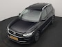 Volkswagen Tiguan 1.4 TSI eHybrid Active PHEV 245pk Dealer O.H. | Trekhaak Af Fabriek | Adaptive Cruise | 360 Camera | Sportstoelen & Stuur Verwarmd | IQ Light | Keyless | Sfeerverlichting | Apple Carplay | Blis | Navigatie | DAB | Plug In Hybrid |