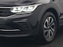 Volkswagen Tiguan 1.4 TSI eHybrid Active PHEV 245pk Dealer O.H. | Trekhaak Af Fabriek | Adaptive Cruise | 360 Camera | Sportstoelen & Stuur Verwarmd | IQ Light | Keyless | Sfeerverlichting | Apple Carplay | Blis | Navigatie | DAB | Plug In Hybrid |