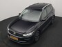 Volkswagen Tiguan 1.4 TSI eHybrid Active PHEV 245pk Dealer O.H. | Trekhaak Af Fabriek | Adaptive Cruise | 360 Camera | Sportstoelen & Stuur Verwarmd | IQ Light | Keyless | Sfeerverlichting | Apple Carplay | Blis | Navigatie | DAB | Plug In Hybrid |