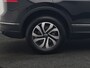 Volkswagen Tiguan 1.4 TSI eHybrid Active PHEV 245pk Dealer O.H. | Trekhaak Af Fabriek | Adaptive Cruise | 360 Camera | Sportstoelen & Stuur Verwarmd | IQ Light | Keyless | Sfeerverlichting | Apple Carplay | Blis | Navigatie | DAB | Plug In Hybrid |