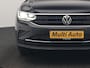 Volkswagen Tiguan 1.4 TSI eHybrid Active PHEV 245pk Dealer O.H. | Trekhaak Af Fabriek | Adaptive Cruise | 360 Camera | Sportstoelen & Stuur Verwarmd | IQ Light | Keyless | Sfeerverlichting | Apple Carplay | Blis | Navigatie | DAB | Plug In Hybrid |