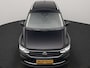 Volkswagen Tiguan 1.4 TSI eHybrid Active PHEV 245pk Dealer O.H. | Trekhaak Af Fabriek | Adaptive Cruise | 360 Camera | Sportstoelen & Stuur Verwarmd | IQ Light | Keyless | Sfeerverlichting | Apple Carplay | Blis | Navigatie | DAB | Plug In Hybrid |