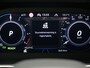 Volkswagen Tiguan 1.4 TSI eHybrid Active PHEV 245pk Dealer O.H. | Trekhaak Af Fabriek | Adaptive Cruise | 360 Camera | Sportstoelen & Stuur Verwarmd | IQ Light | Keyless | Sfeerverlichting | Apple Carplay | Blis | Navigatie | DAB | Plug In Hybrid |