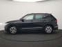 Volkswagen Tiguan 1.4 TSI eHybrid Active PHEV 245pk Dealer O.H. | Trekhaak Af Fabriek | Adaptive Cruise | 360 Camera | Sportstoelen & Stuur Verwarmd | IQ Light | Keyless | Sfeerverlichting | Apple Carplay | Blis | Navigatie | DAB | Plug In Hybrid |