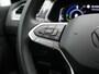 Volkswagen Tiguan 1.4 TSI eHybrid Active PHEV 245pk Dealer O.H. | Trekhaak Af Fabriek | Adaptive Cruise | 360 Camera | Sportstoelen & Stuur Verwarmd | IQ Light | Keyless | Sfeerverlichting | Apple Carplay | Blis | Navigatie | DAB | Plug In Hybrid |
