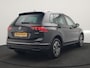 Volkswagen Tiguan 1.4 TSI eHybrid Active PHEV 245pk Dealer O.H. | Trekhaak Af Fabriek | Adaptive Cruise | 360 Camera | Sportstoelen & Stuur Verwarmd | IQ Light | Keyless | Sfeerverlichting | Apple Carplay | Blis | Navigatie | DAB | Plug In Hybrid |