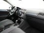 Volkswagen Tiguan 1.4 TSI eHybrid Active PHEV 245pk Dealer O.H. | Trekhaak Af Fabriek | Adaptive Cruise | 360 Camera | Sportstoelen & Stuur Verwarmd | IQ Light | Keyless | Sfeerverlichting | Apple Carplay | Blis | Navigatie | DAB | Plug In Hybrid |