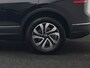 Volkswagen Tiguan 1.4 TSI eHybrid Active PHEV 245pk Dealer O.H. | Trekhaak Af Fabriek | Adaptive Cruise | 360 Camera | Sportstoelen & Stuur Verwarmd | IQ Light | Keyless | Sfeerverlichting | Apple Carplay | Blis | Navigatie | DAB | Plug In Hybrid |