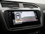 Volkswagen Tiguan 1.4 TSI eHybrid Active PHEV 245pk Dealer O.H. | Trekhaak Af Fabriek | Adaptive Cruise | 360 Camera | Sportstoelen & Stuur Verwarmd | IQ Light | Keyless | Sfeerverlichting | Apple Carplay | Blis | Navigatie | DAB | Plug In Hybrid |