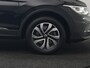 Volkswagen Tiguan 1.4 TSI eHybrid Active PHEV 245pk Dealer O.H. | Trekhaak Af Fabriek | Adaptive Cruise | 360 Camera | Sportstoelen & Stuur Verwarmd | IQ Light | Keyless | Sfeerverlichting | Apple Carplay | Blis | Navigatie | DAB | Plug In Hybrid |