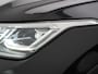 Volkswagen Tiguan 1.4 TSI eHybrid Active PHEV 245pk Dealer O.H. | Trekhaak Af Fabriek | Adaptive Cruise | 360 Camera | Sportstoelen & Stuur Verwarmd | IQ Light | Keyless | Sfeerverlichting | Apple Carplay | Blis | Navigatie | DAB | Plug In Hybrid |