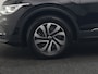 Volkswagen Tiguan 1.4 TSI eHybrid Active PHEV 245pk Dealer O.H. | Trekhaak Af Fabriek | Adaptive Cruise | 360 Camera | Sportstoelen & Stuur Verwarmd | IQ Light | Keyless | Sfeerverlichting | Apple Carplay | Blis | Navigatie | DAB | Plug In Hybrid |