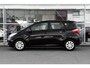 Toyota Verso-S 1.3 VVT-i Aspiration