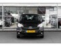 Toyota Verso-S 1.3 VVT-i Aspiration