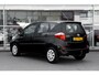 Toyota Verso-S 1.3 VVT-i Aspiration