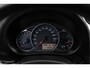 Toyota Verso-S 1.3 VVT-i Aspiration